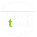 Logo_100x100steak